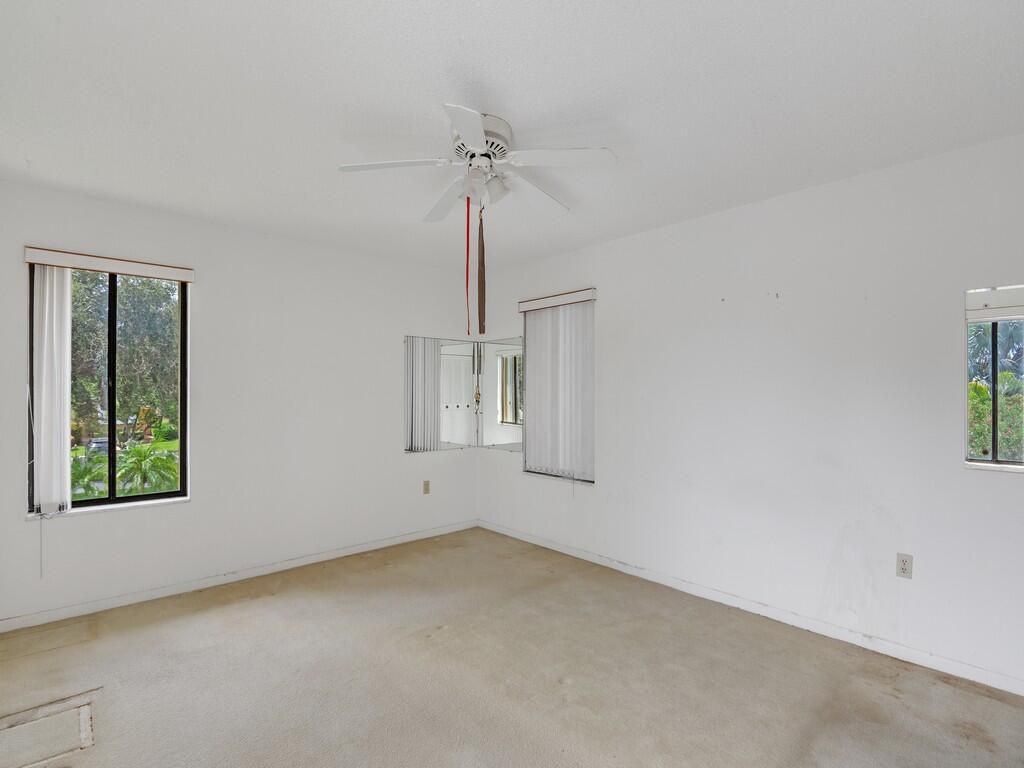 5373 SE Miles Grant Road, Unit 208, Stuart, FL 34997 Photo