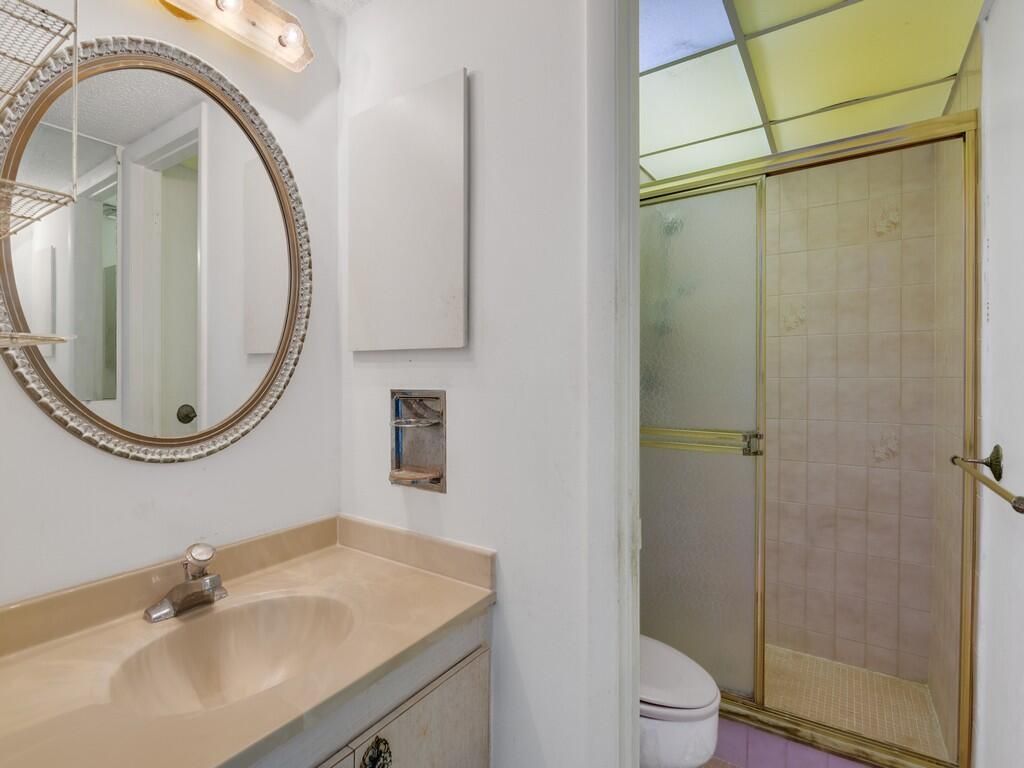 5373 SE Miles Grant Road, Unit 208, Stuart, FL 34997 Photo