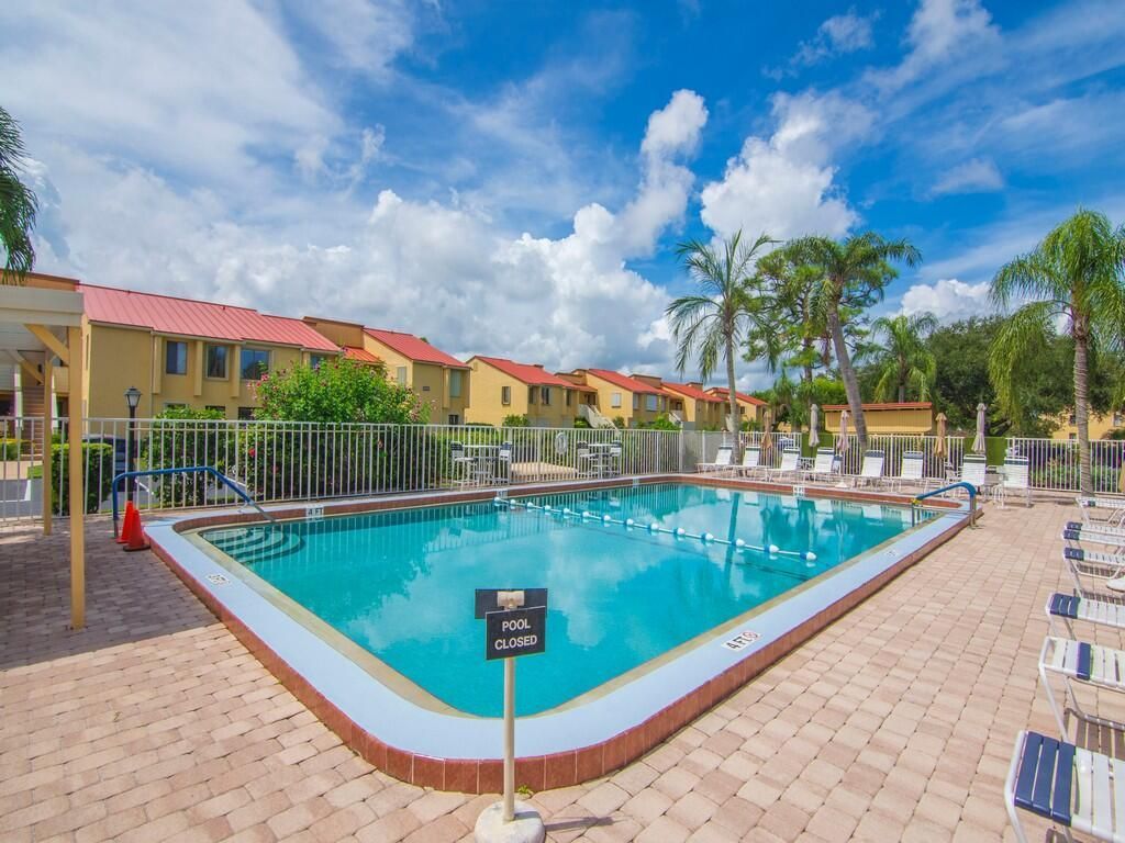 5373 SE Miles Grant Road, Unit 208, Stuart, FL 34997 Photo