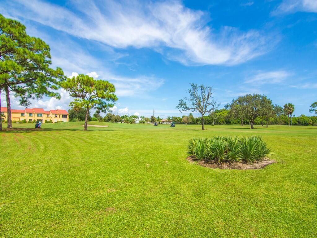 5373 SE Miles Grant Road, Unit 208, Stuart, FL 34997 Photo