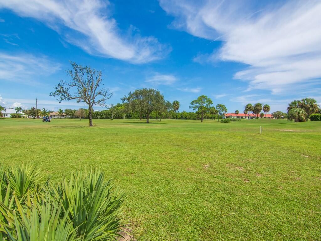 5373 SE Miles Grant Road, Unit 208, Stuart, FL 34997 Photo