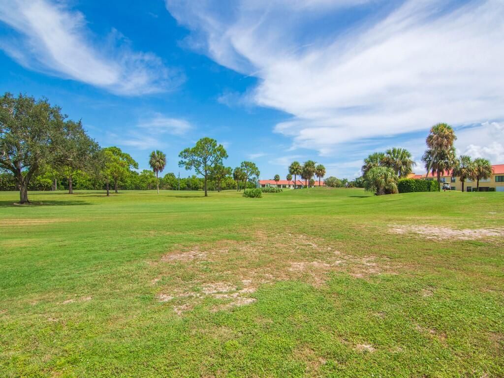 5373 SE Miles Grant Road, Unit 208, Stuart, FL 34997 Photo