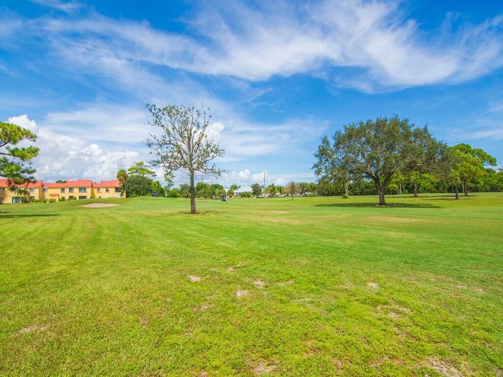 5373 SE Miles Grant Road, Unit 208, Stuart, FL 34997 Photo