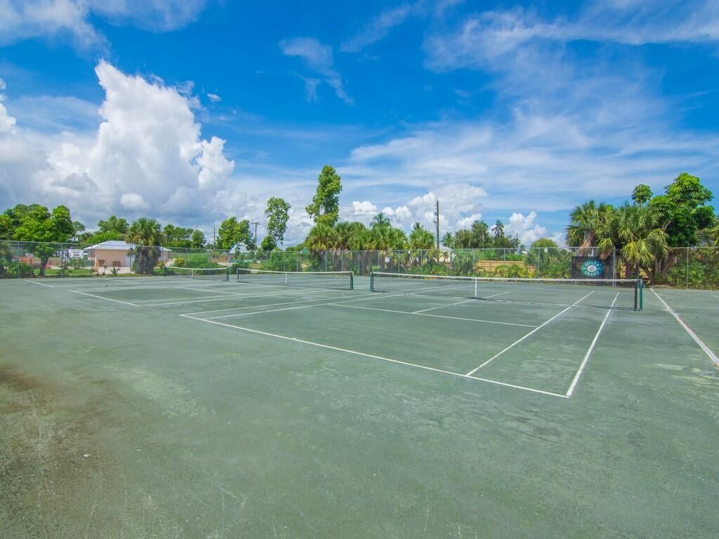 5373 SE Miles Grant Road, Unit 208, Stuart, FL 34997 Photo