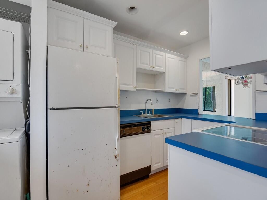 5373 SE Miles Grant Road, Unit 208, Stuart, FL 34997 Photo