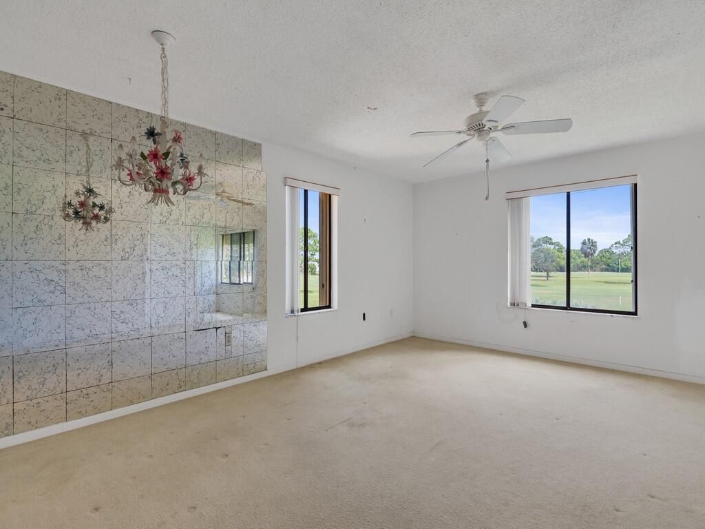 5373 SE Miles Grant Road, Unit 208, Stuart, FL 34997 Photo