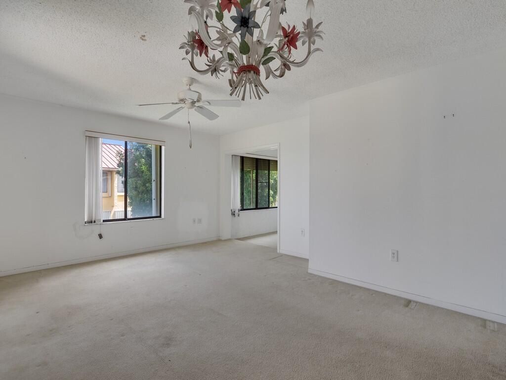5373 SE Miles Grant Road, Unit 208, Stuart, FL 34997 Photo