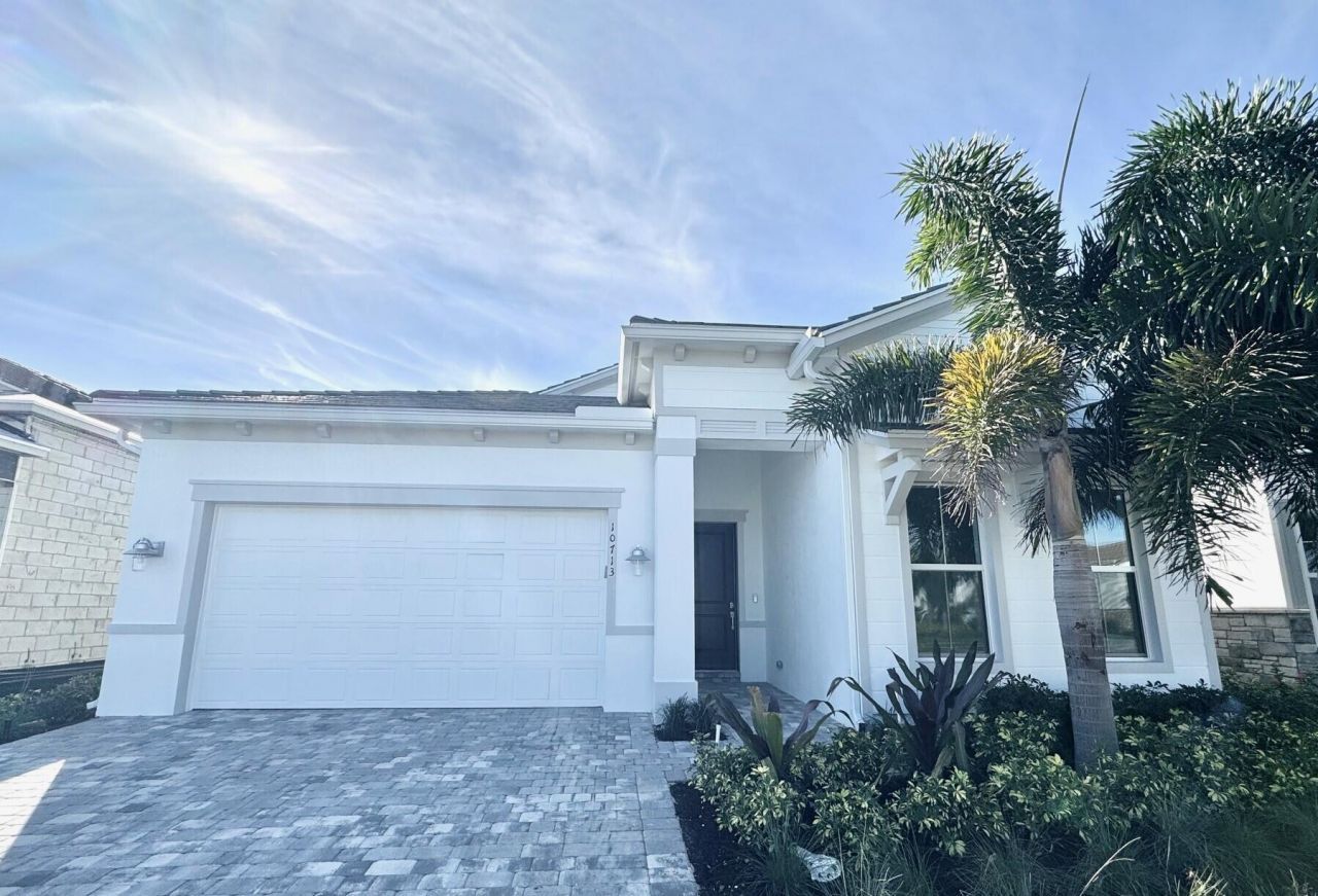 10713 Northbrook Circle, Unit Prestige 1, Palm Beach Gardens, FL 33412 Photo