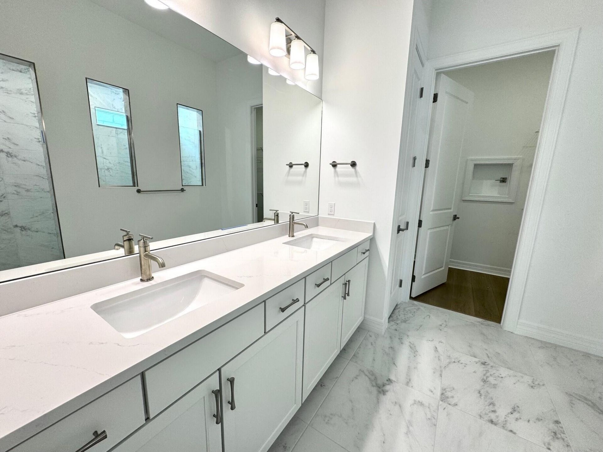 10713 Northbrook Circle, Unit Prestige 1, Palm Beach Gardens, FL 33412 Photo