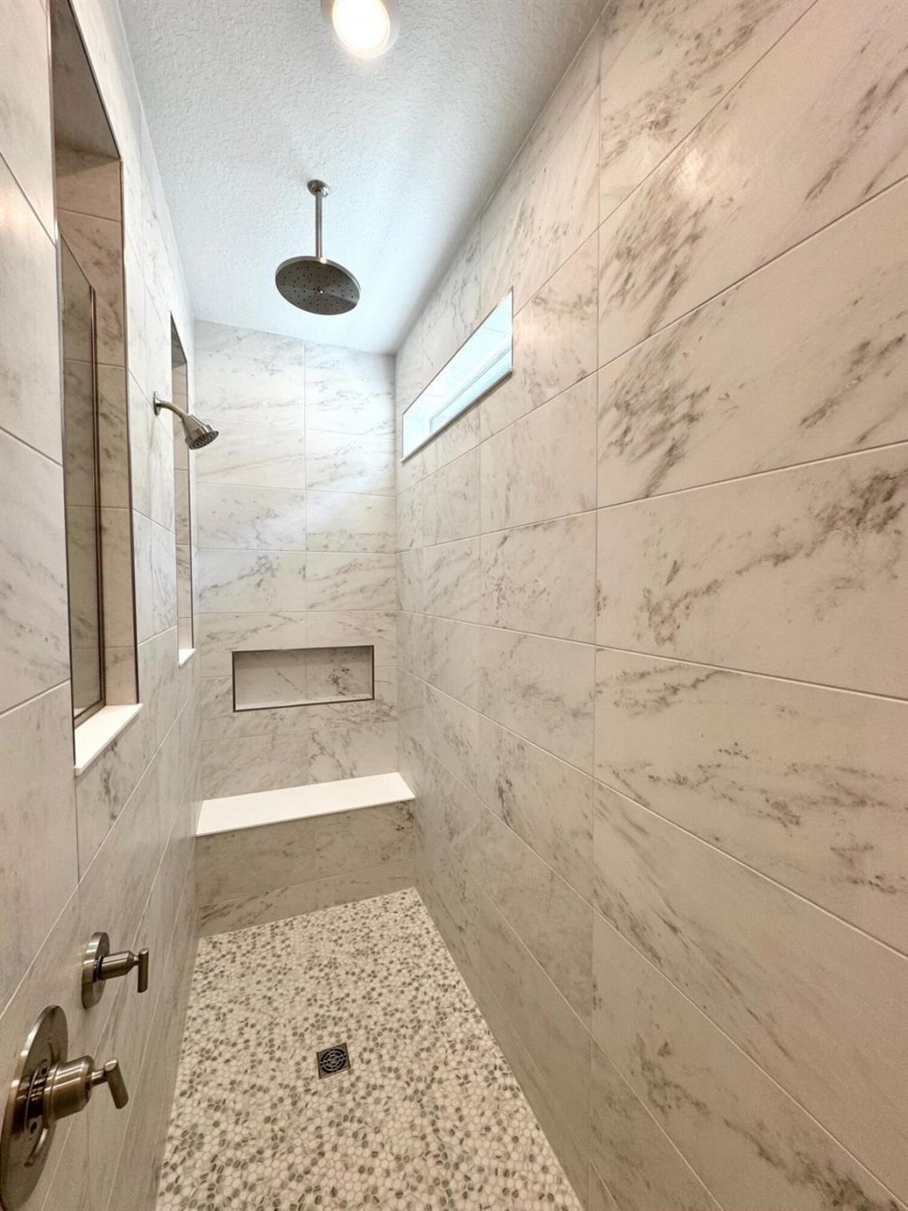 10713 Northbrook Circle, Unit Prestige 1, Palm Beach Gardens, FL 33412 Photo