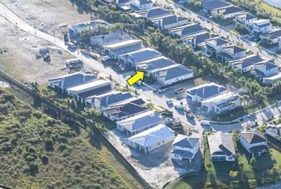 10713 Northbrook Circle, Unit Prestige 1, Palm Beach Gardens, FL 33412 Photo