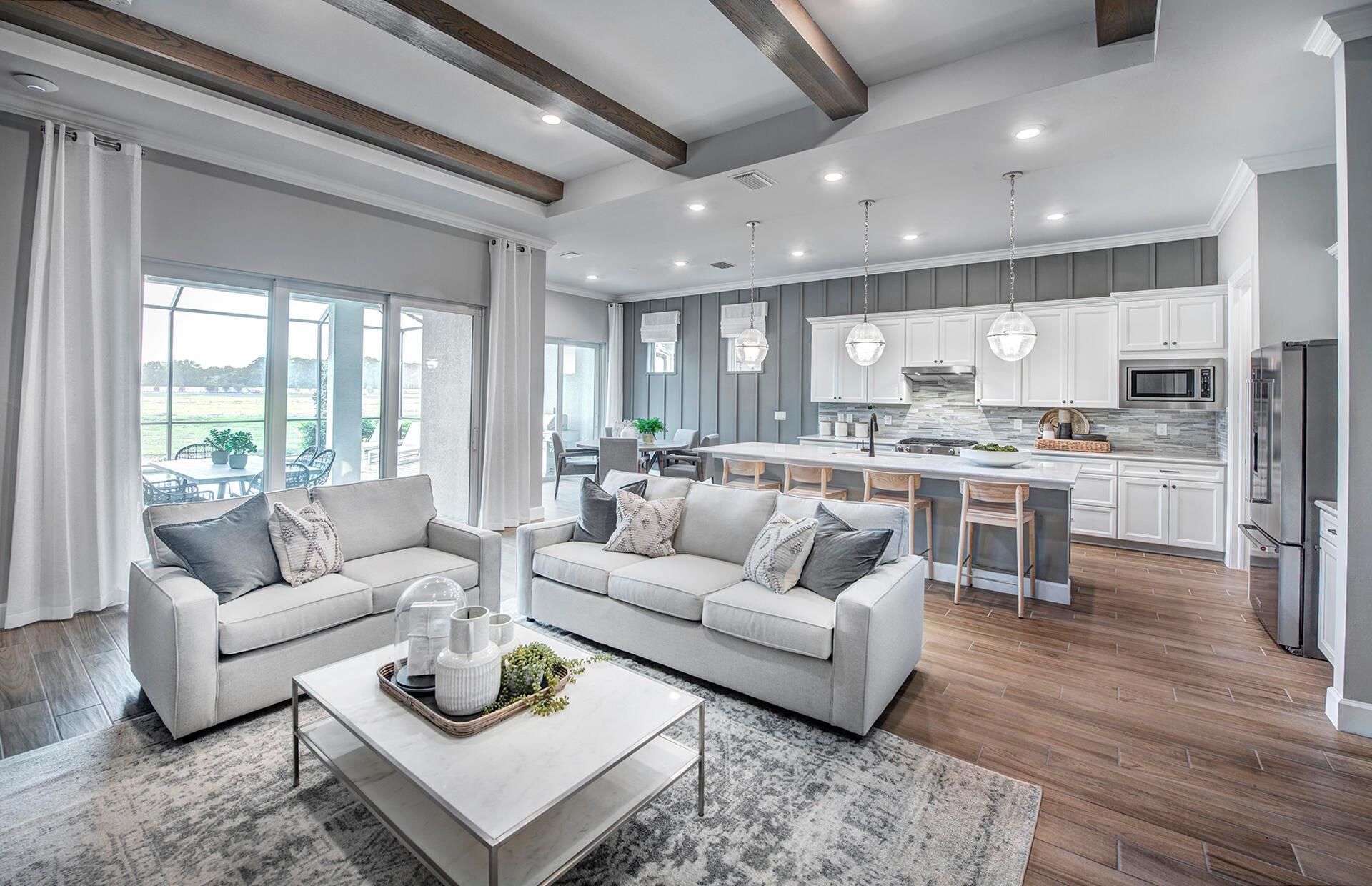 10713 Northbrook Circle, Unit Prestige 1, Palm Beach Gardens, FL 33412 Photo