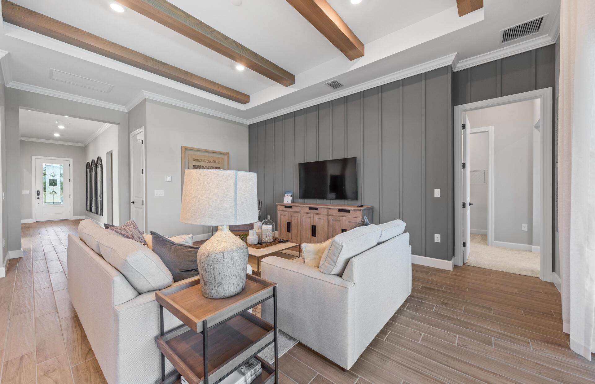 10713 Northbrook Circle, Unit Prestige 1, Palm Beach Gardens, FL 33412 Photo