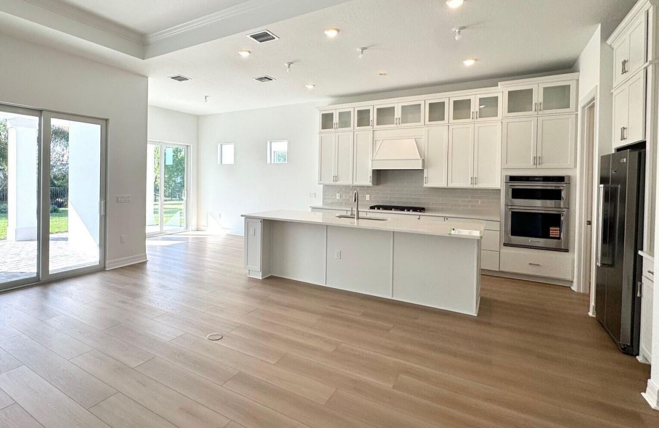 10713 Northbrook Circle, Unit Prestige 1, Palm Beach Gardens, FL 33412 Photo