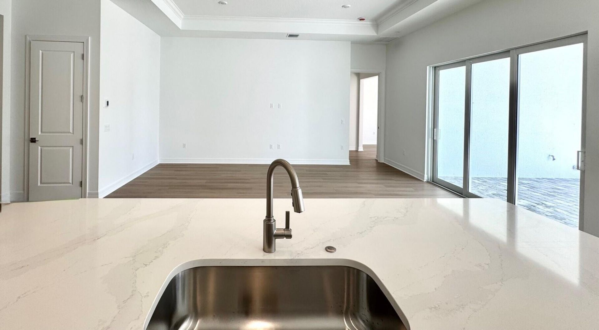 10713 Northbrook Circle, Unit Prestige 1, Palm Beach Gardens, FL 33412 Photo