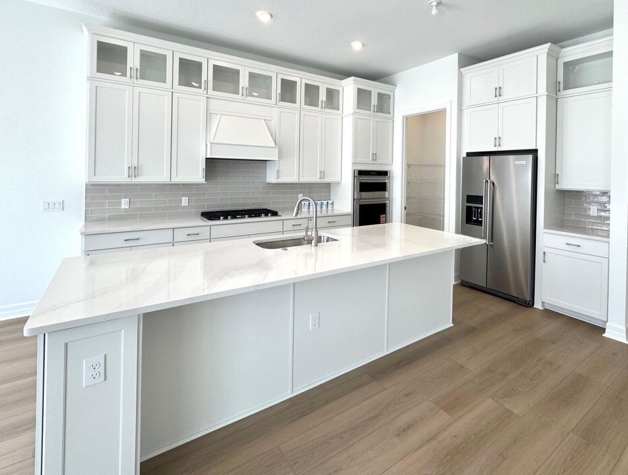 10713 Northbrook Circle, Unit Prestige 1, Palm Beach Gardens, FL 33412 Photo