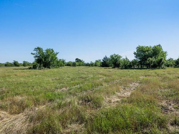 Tract 1 TBD LCR 392, Groesbeck, TX 76642