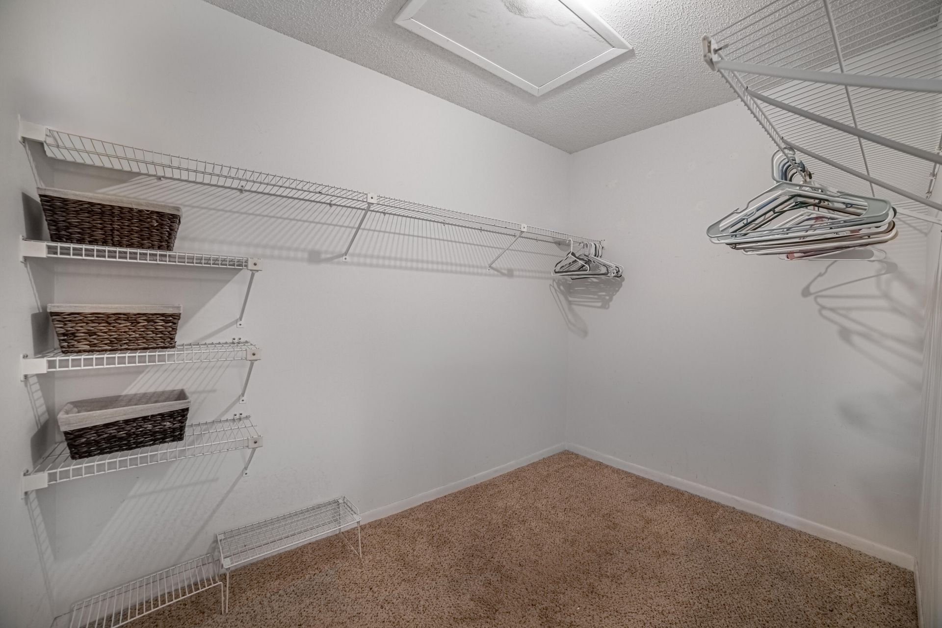 102 Wingfoot Drive, Unit D, Jupiter, FL 33458 Photo