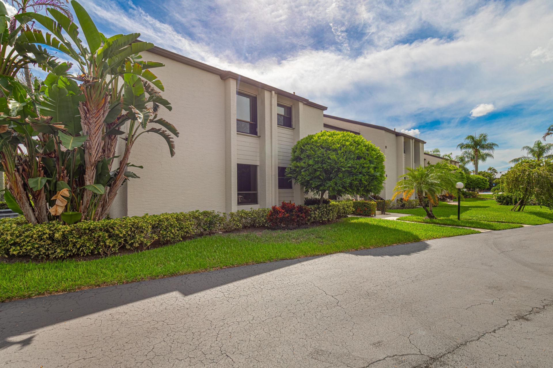 102 Wingfoot Drive, Unit D, Jupiter, FL 33458 Photo