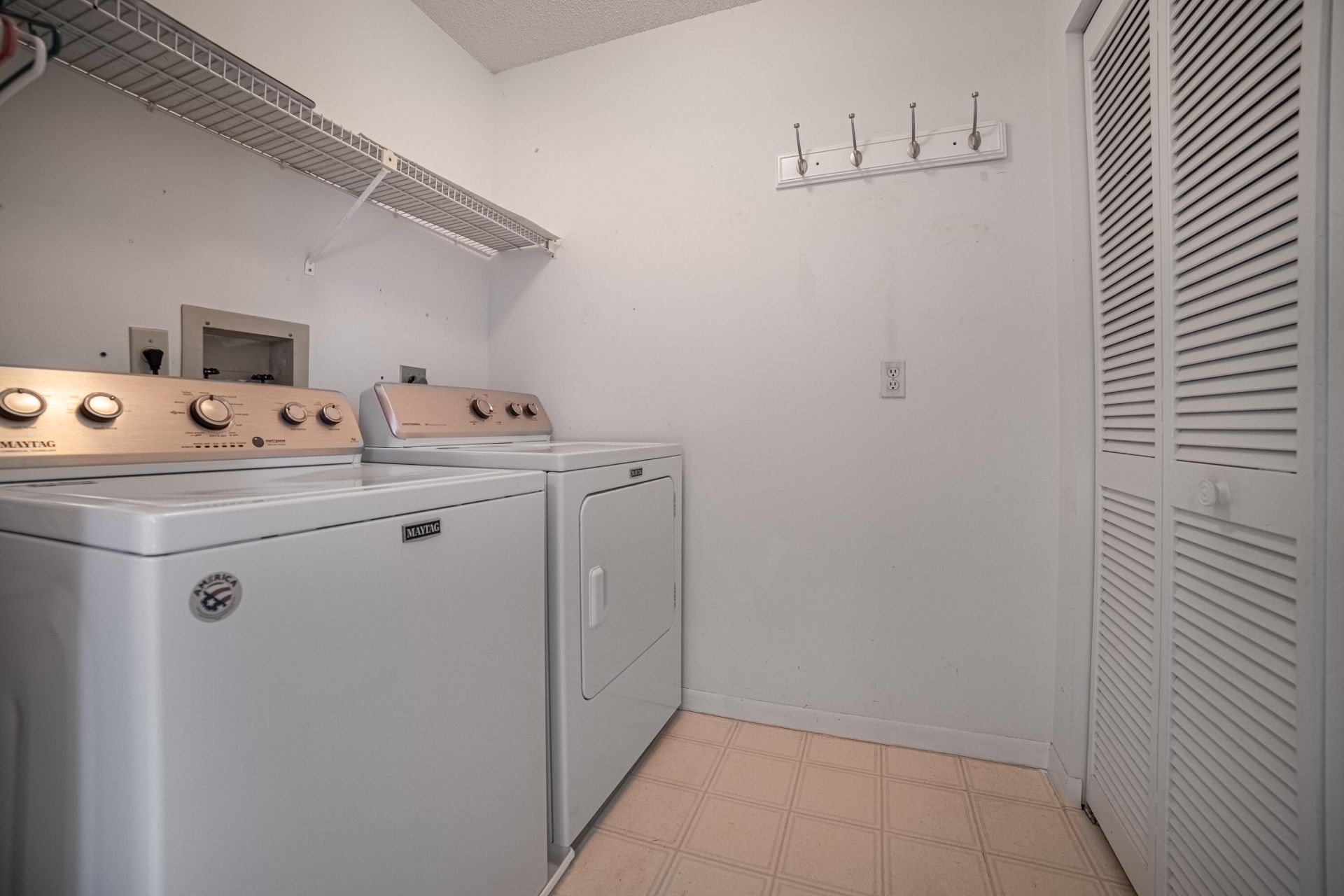 102 Wingfoot Drive, Unit D, Jupiter, FL 33458 Photo