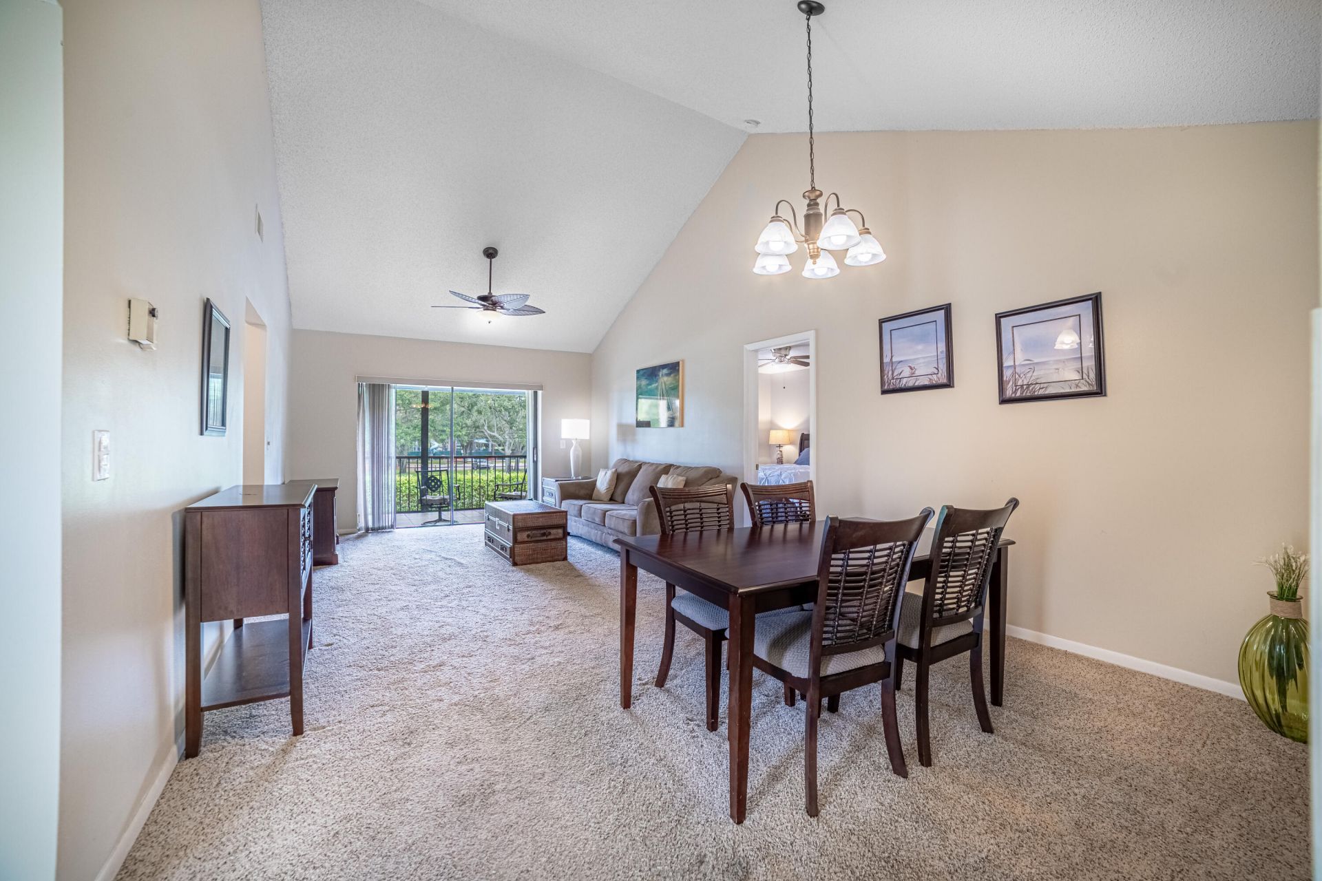 102 Wingfoot Drive, Unit D, Jupiter, FL 33458 Photo