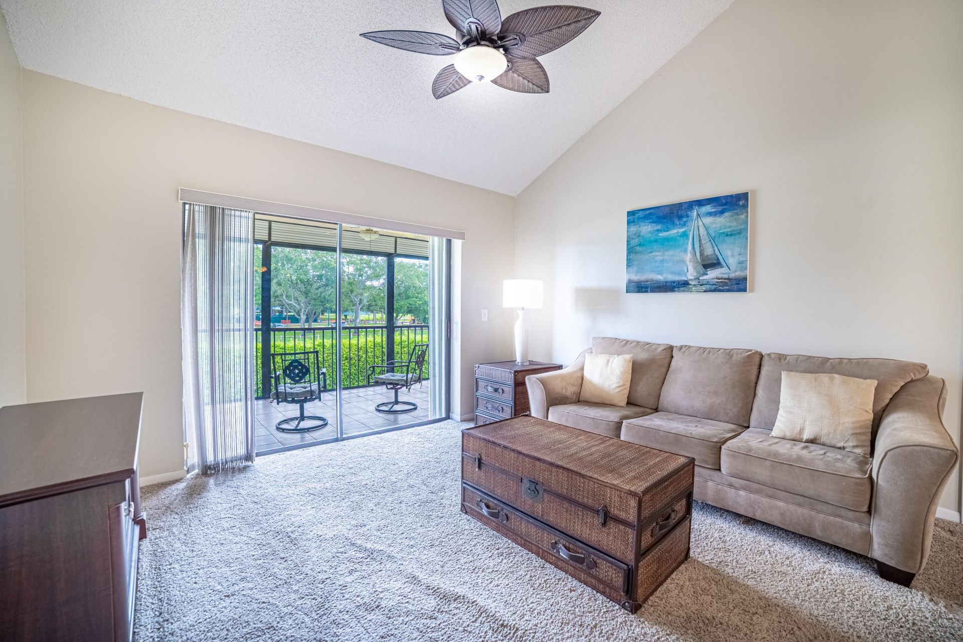 102 Wingfoot Drive, Unit D, Jupiter, FL 33458 Photo