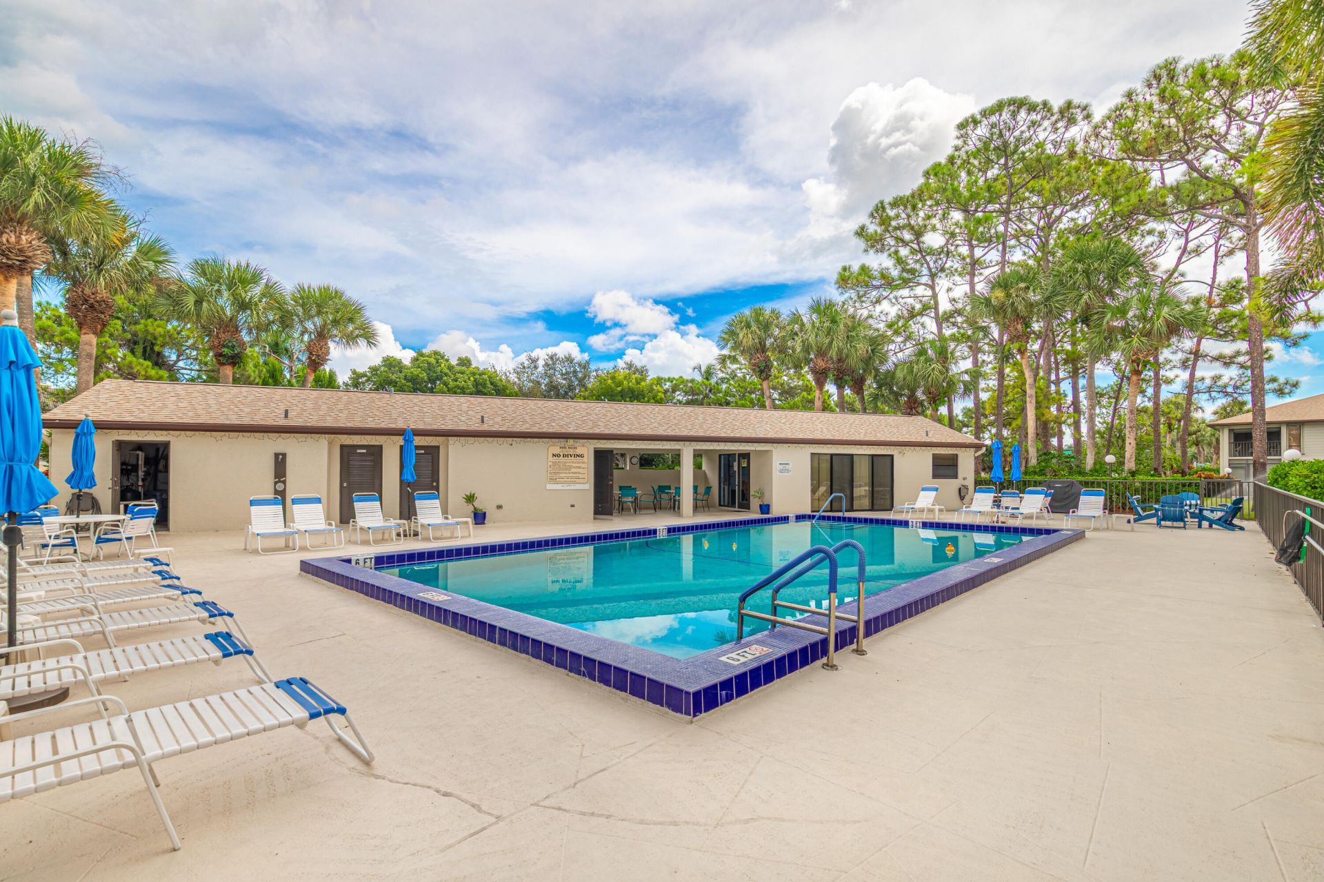 102 Wingfoot Drive, Unit D, Jupiter, FL 33458 Photo