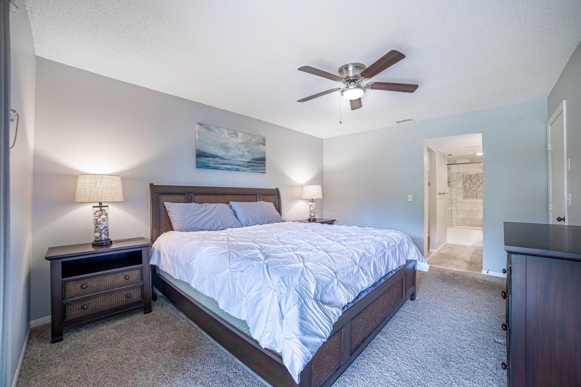 102 Wingfoot Drive, Unit D, Jupiter, FL 33458 Photo