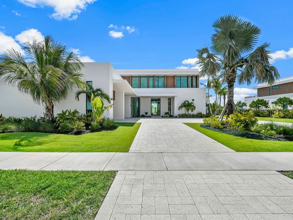 10955 Monte Rosa Drive, Palm Beach Gardens, FL 33412