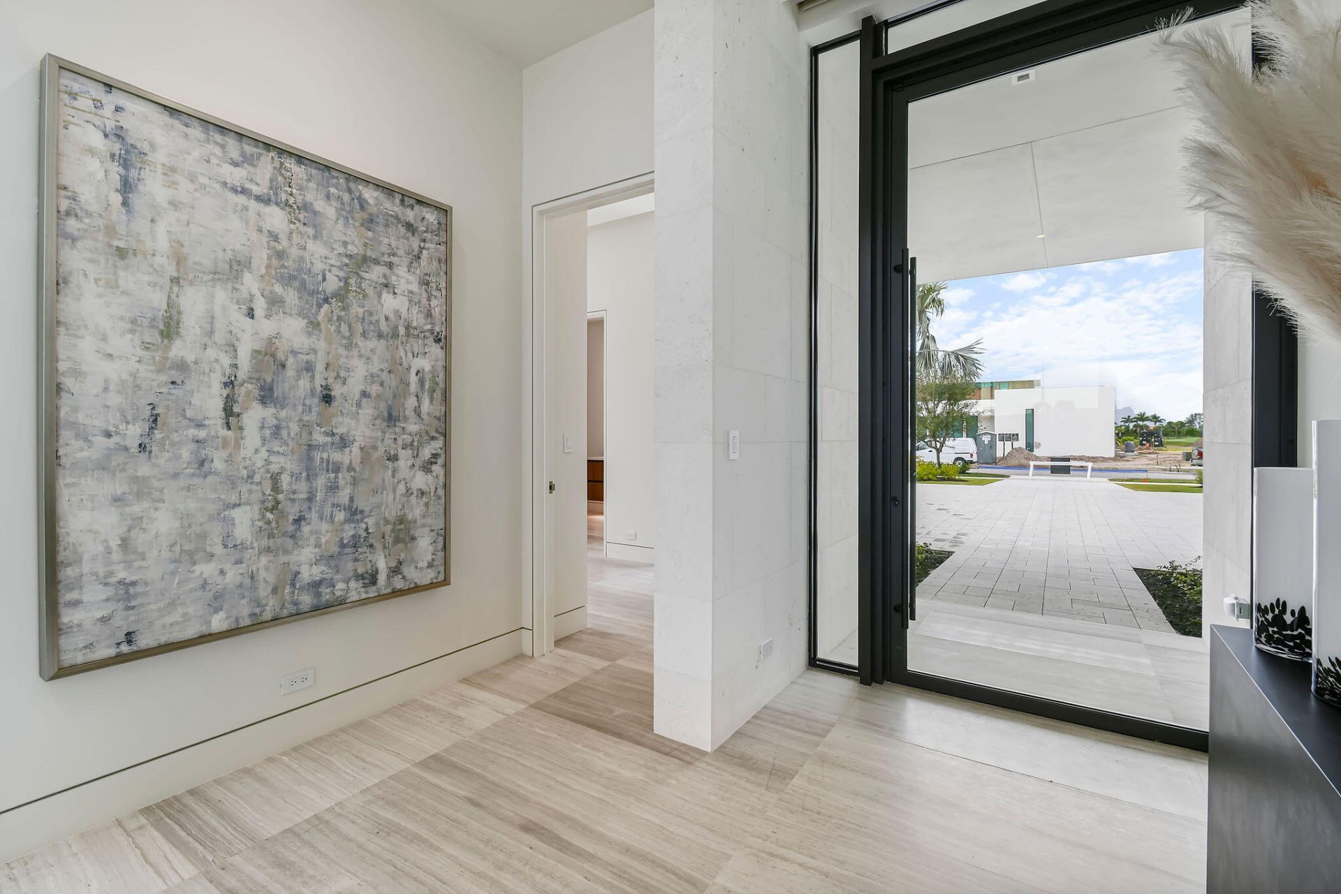 10955 Monte Rosa Drive, Palm Beach Gardens, FL 33412 Photo