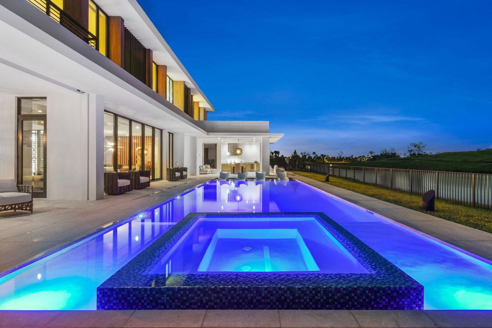 10955 Monte Rosa Drive, Palm Beach Gardens, FL 33412 Photo