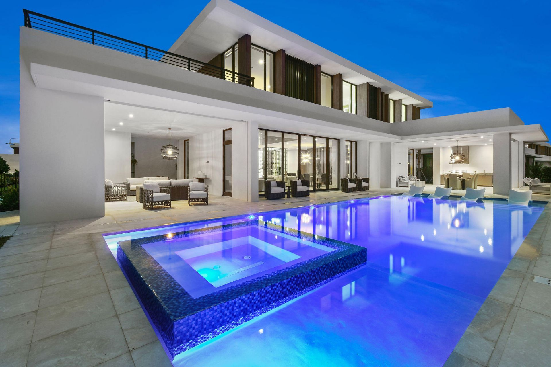 10955 Monte Rosa Drive, Palm Beach Gardens, FL 33412 Photo