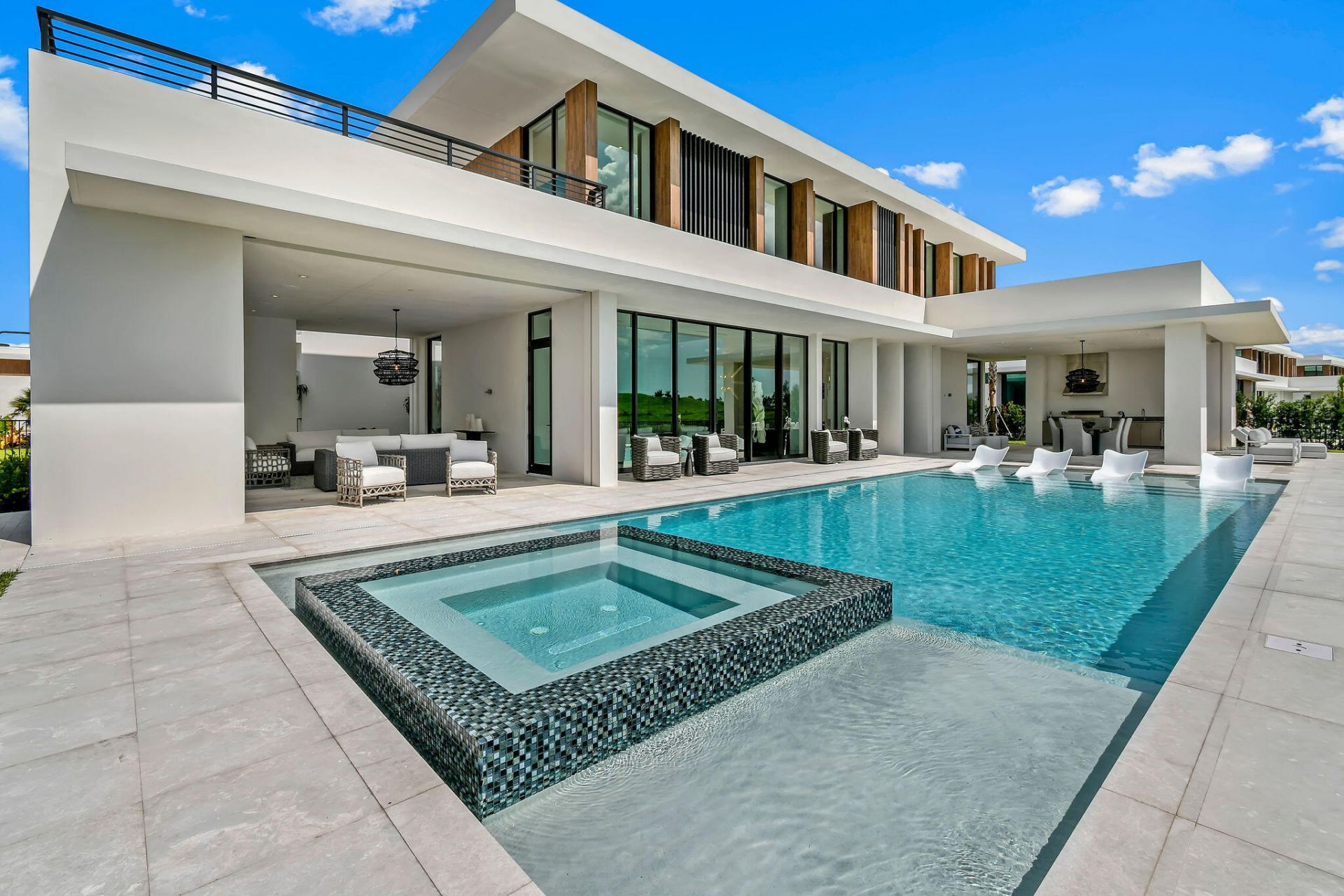 10955 Monte Rosa Drive, Palm Beach Gardens, FL 33412 Photo