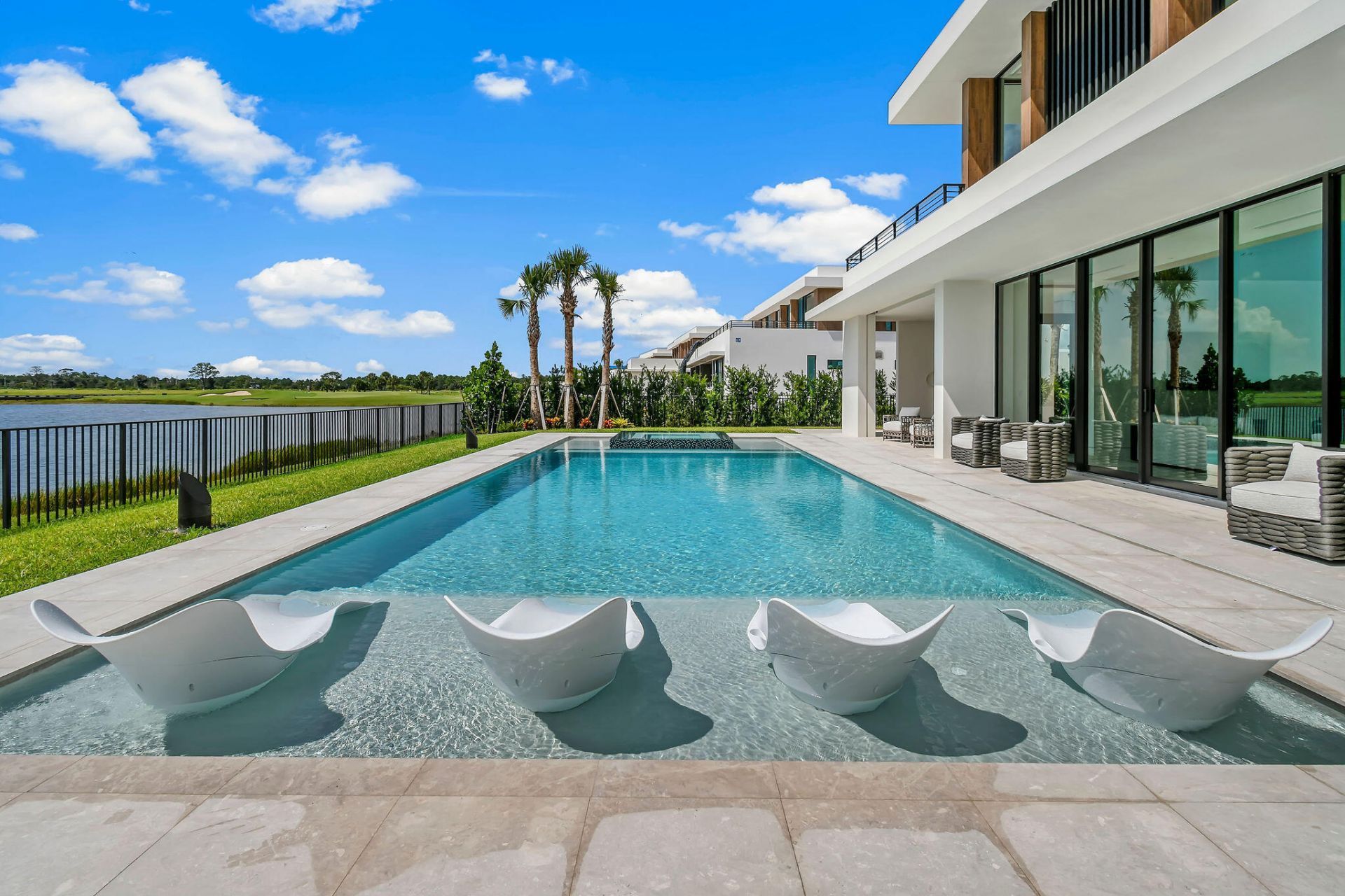 10955 Monte Rosa Drive, Palm Beach Gardens, FL 33412 Photo