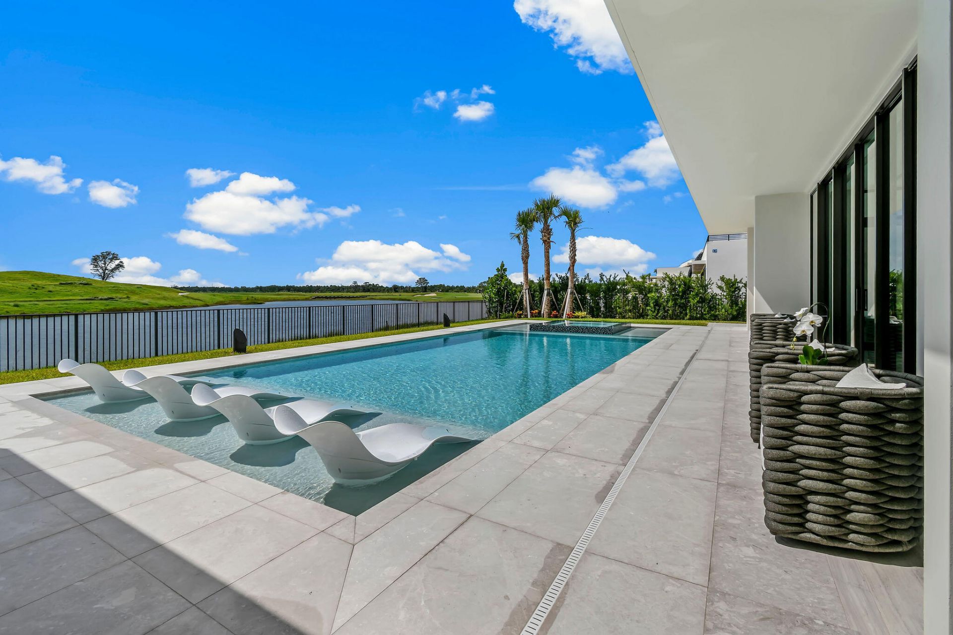 10955 Monte Rosa Drive, Palm Beach Gardens, FL 33412 Photo