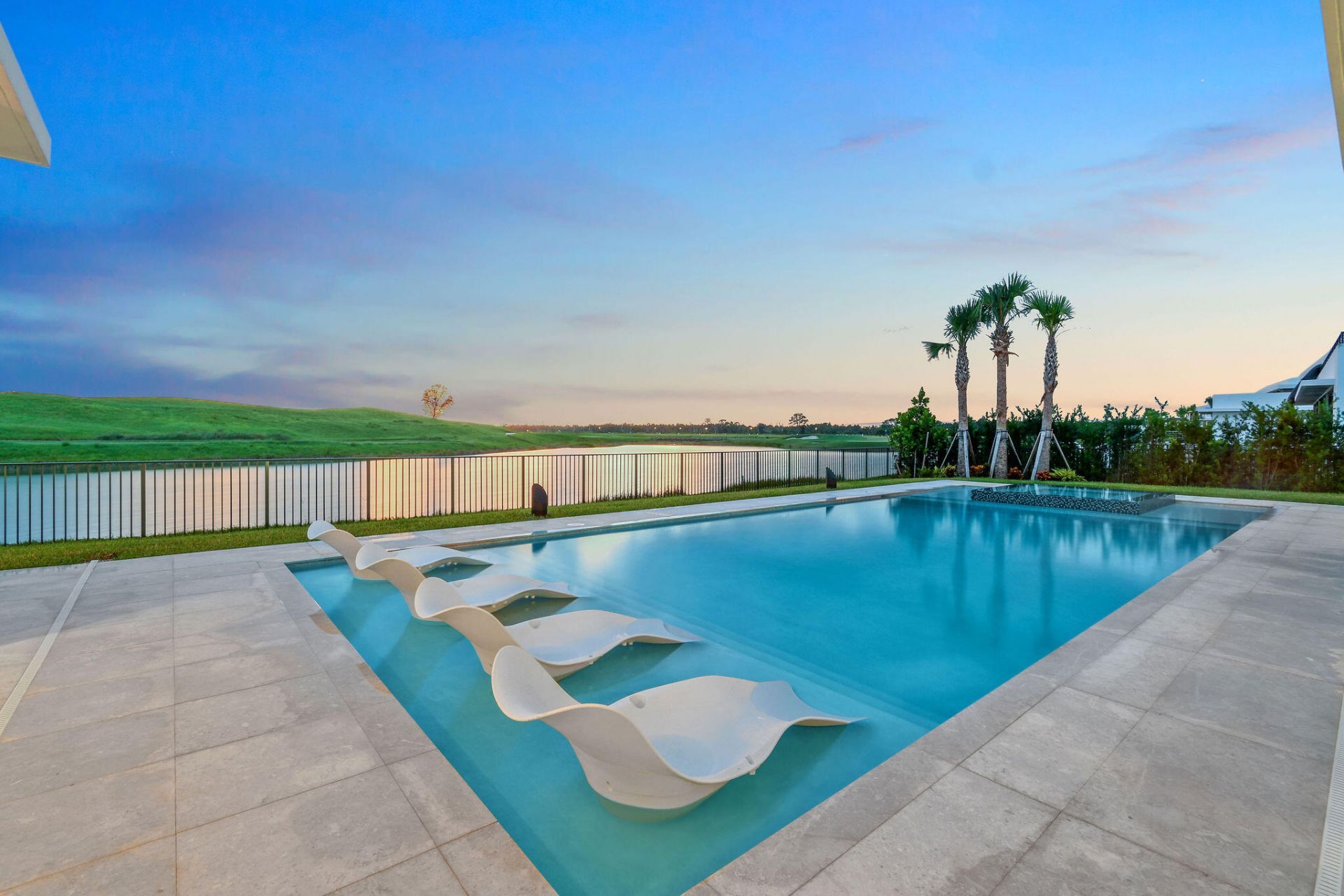 10955 Monte Rosa Drive, Palm Beach Gardens, FL 33412 Photo