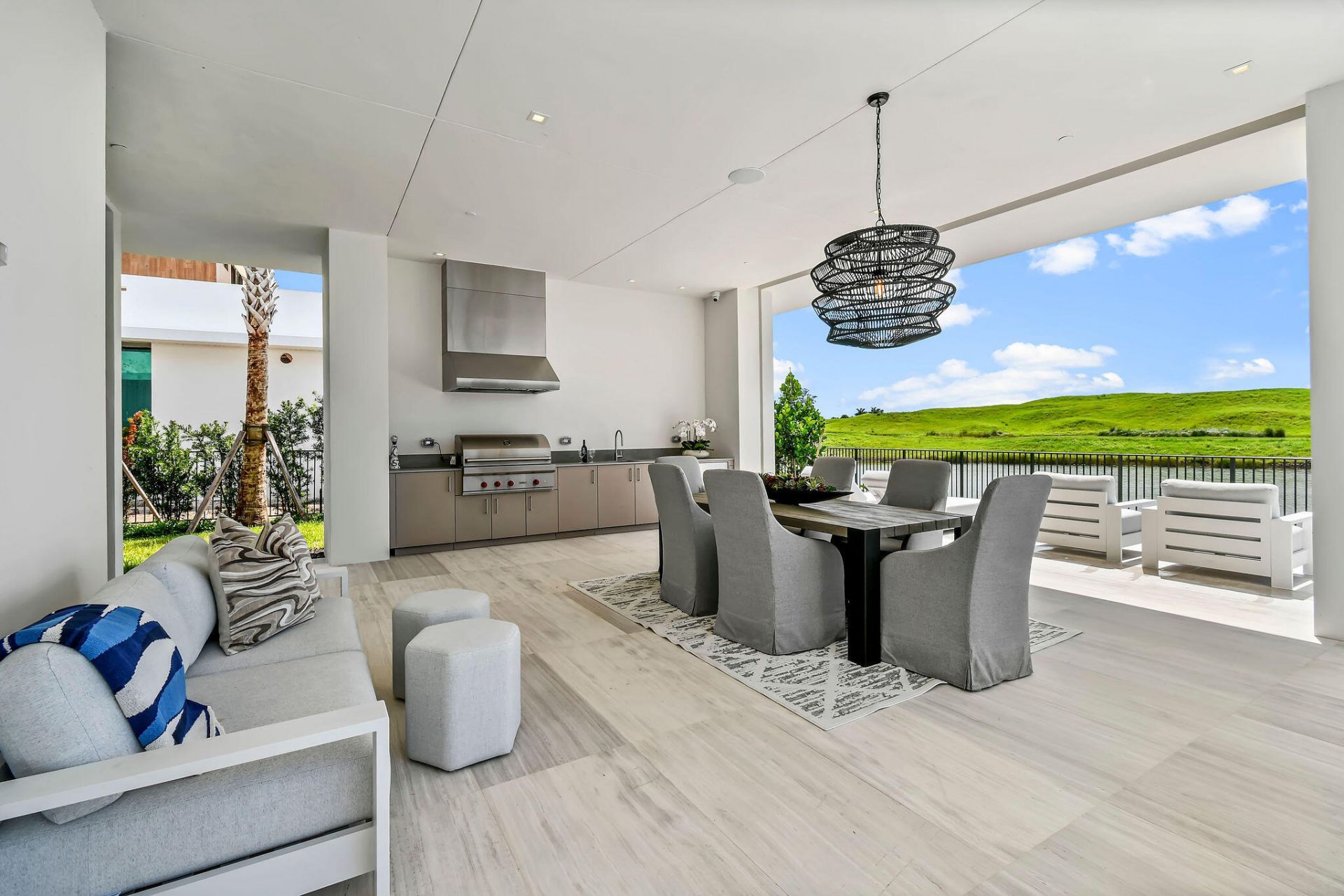 10955 Monte Rosa Drive, Palm Beach Gardens, FL 33412 Photo