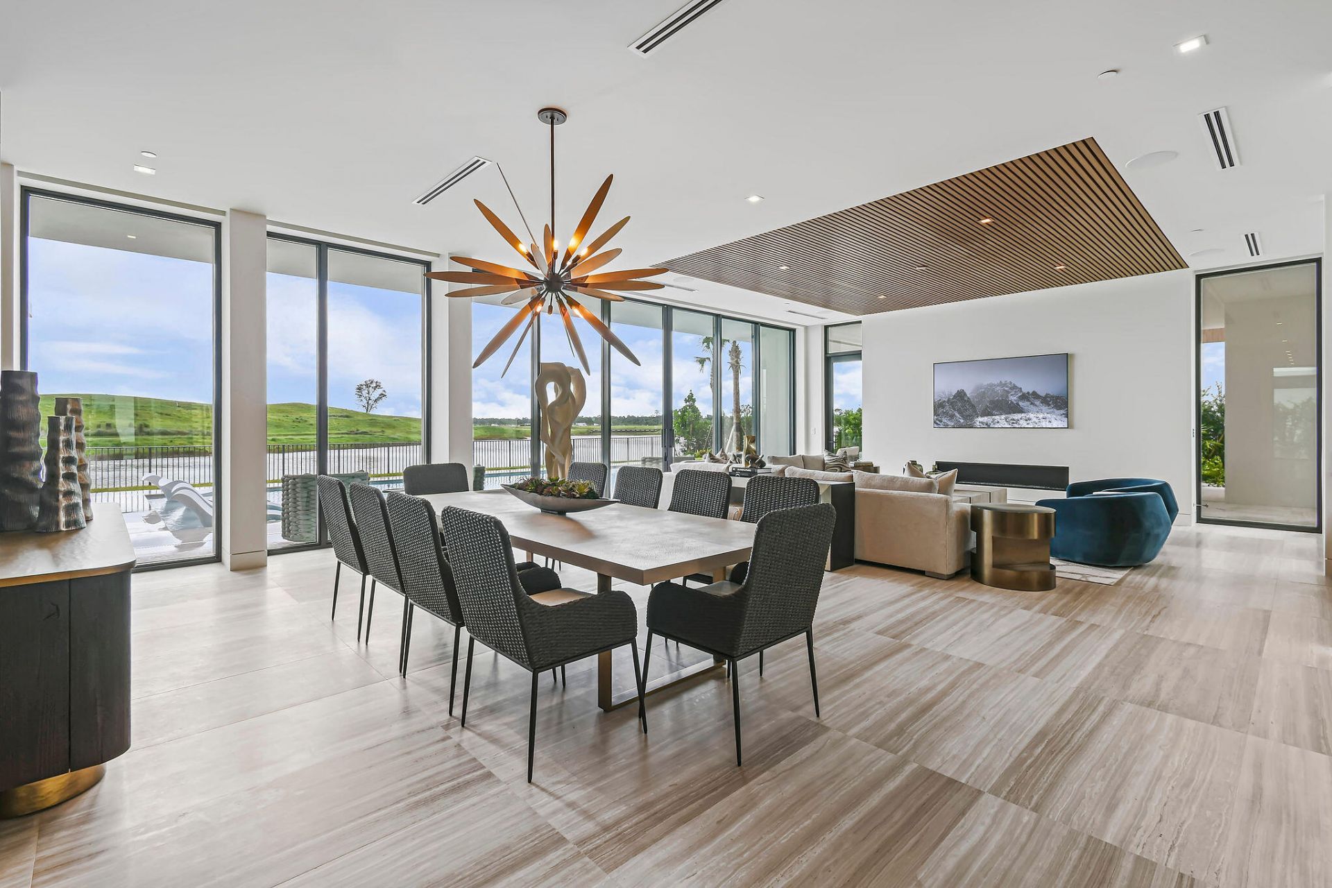 10955 Monte Rosa Drive, Palm Beach Gardens, FL 33412 Photo