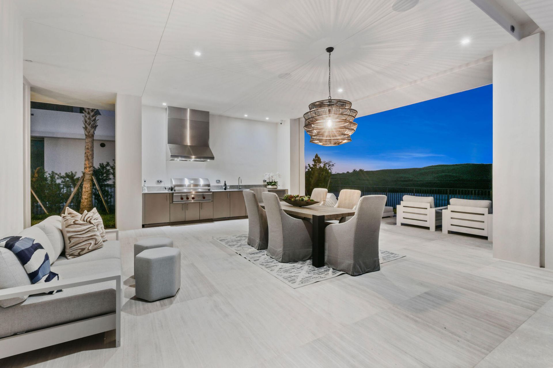 10955 Monte Rosa Drive, Palm Beach Gardens, FL 33412 Photo