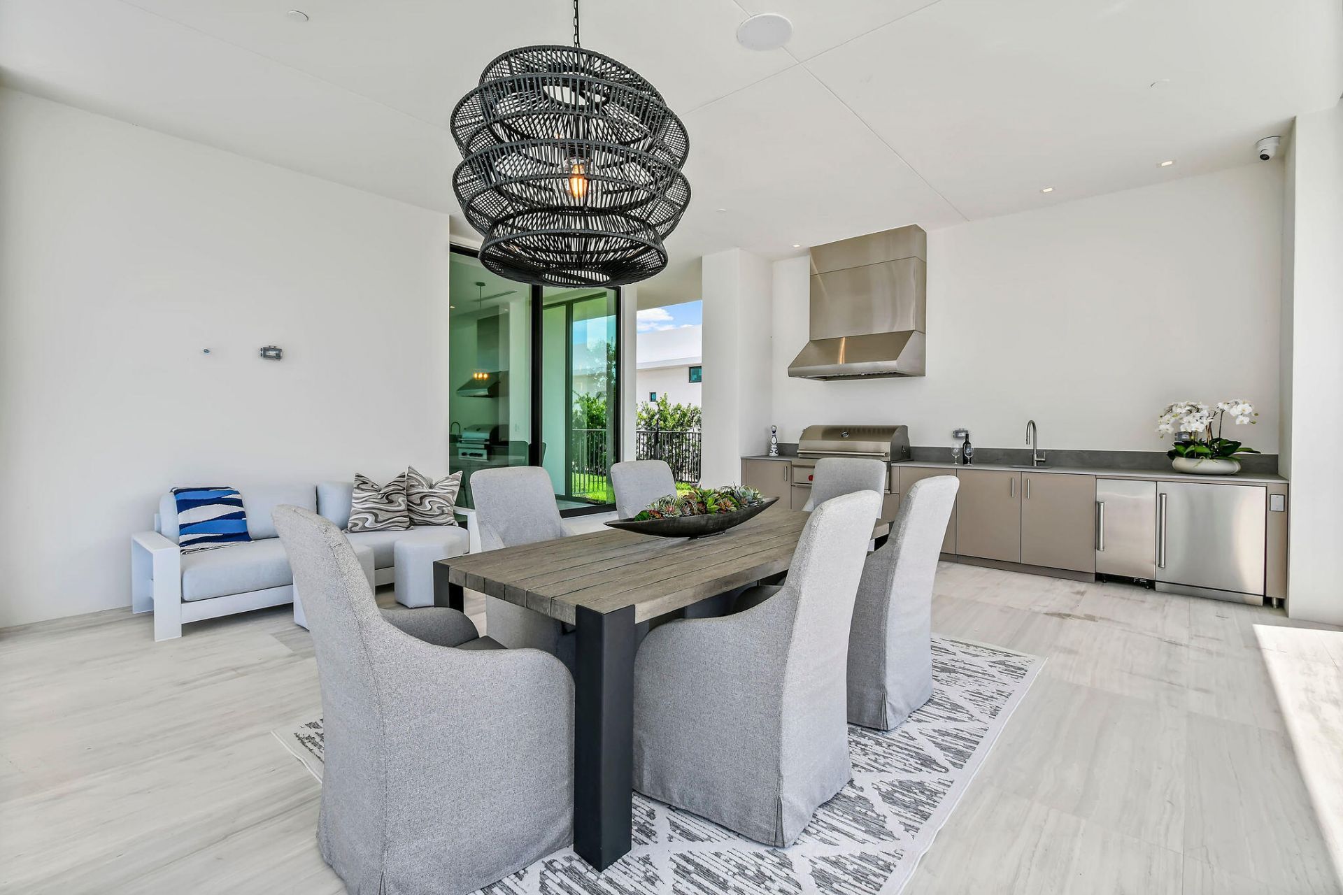 10955 Monte Rosa Drive, Palm Beach Gardens, FL 33412 Photo