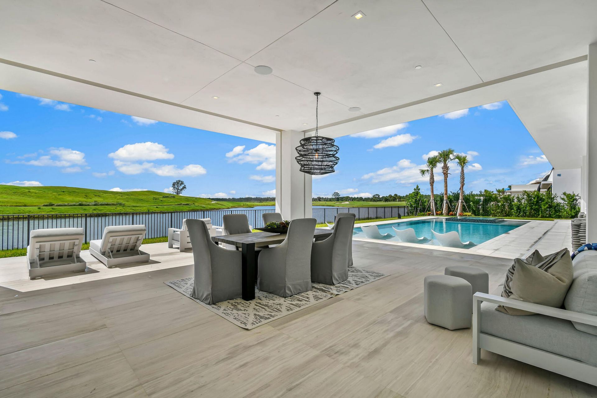 10955 Monte Rosa Drive, Palm Beach Gardens, FL 33412 Photo