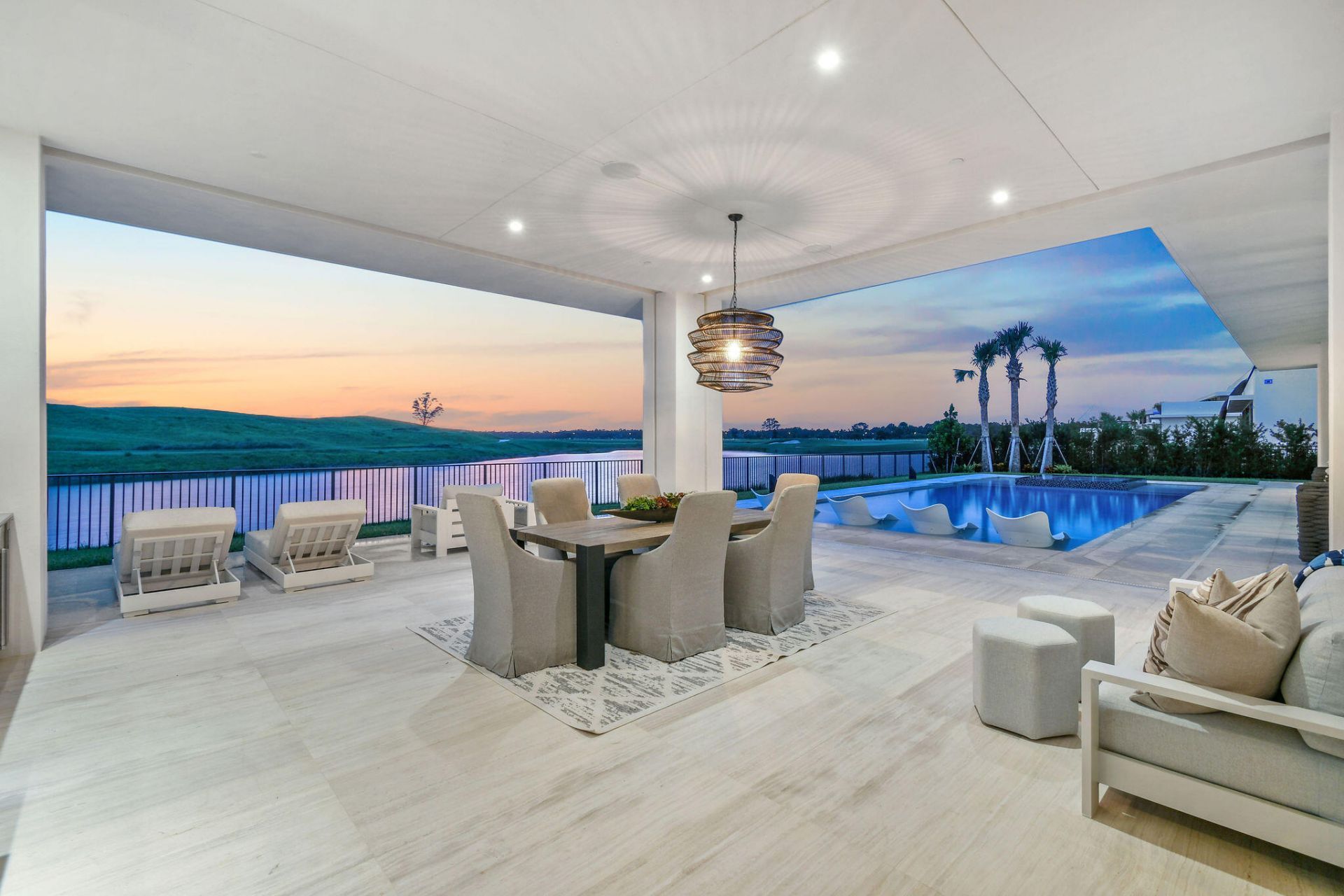 10955 Monte Rosa Drive, Palm Beach Gardens, FL 33412 Photo