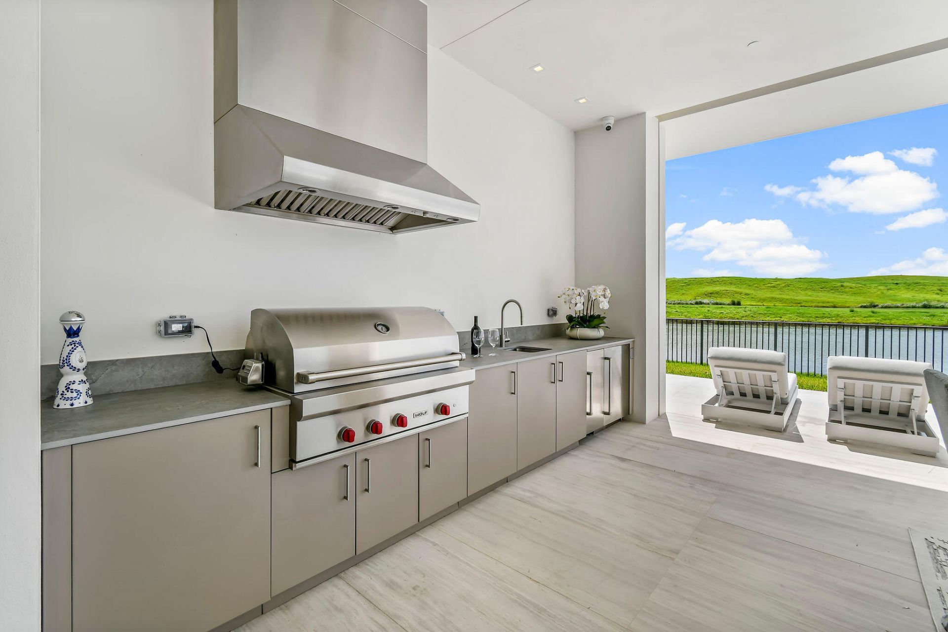 10955 Monte Rosa Drive, Palm Beach Gardens, FL 33412 Photo