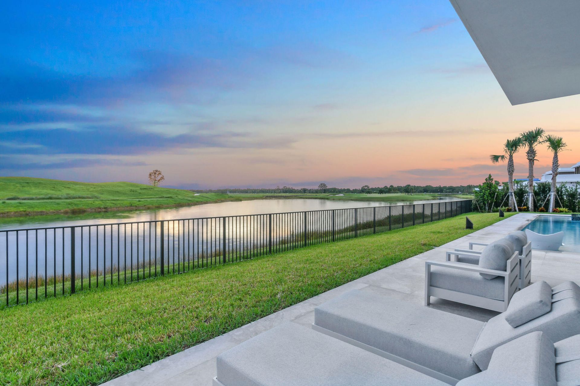 10955 Monte Rosa Drive, Palm Beach Gardens, FL 33412 Photo