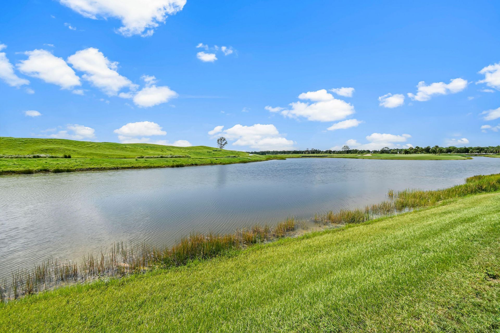 10955 Monte Rosa Drive, Palm Beach Gardens, FL 33412 Photo