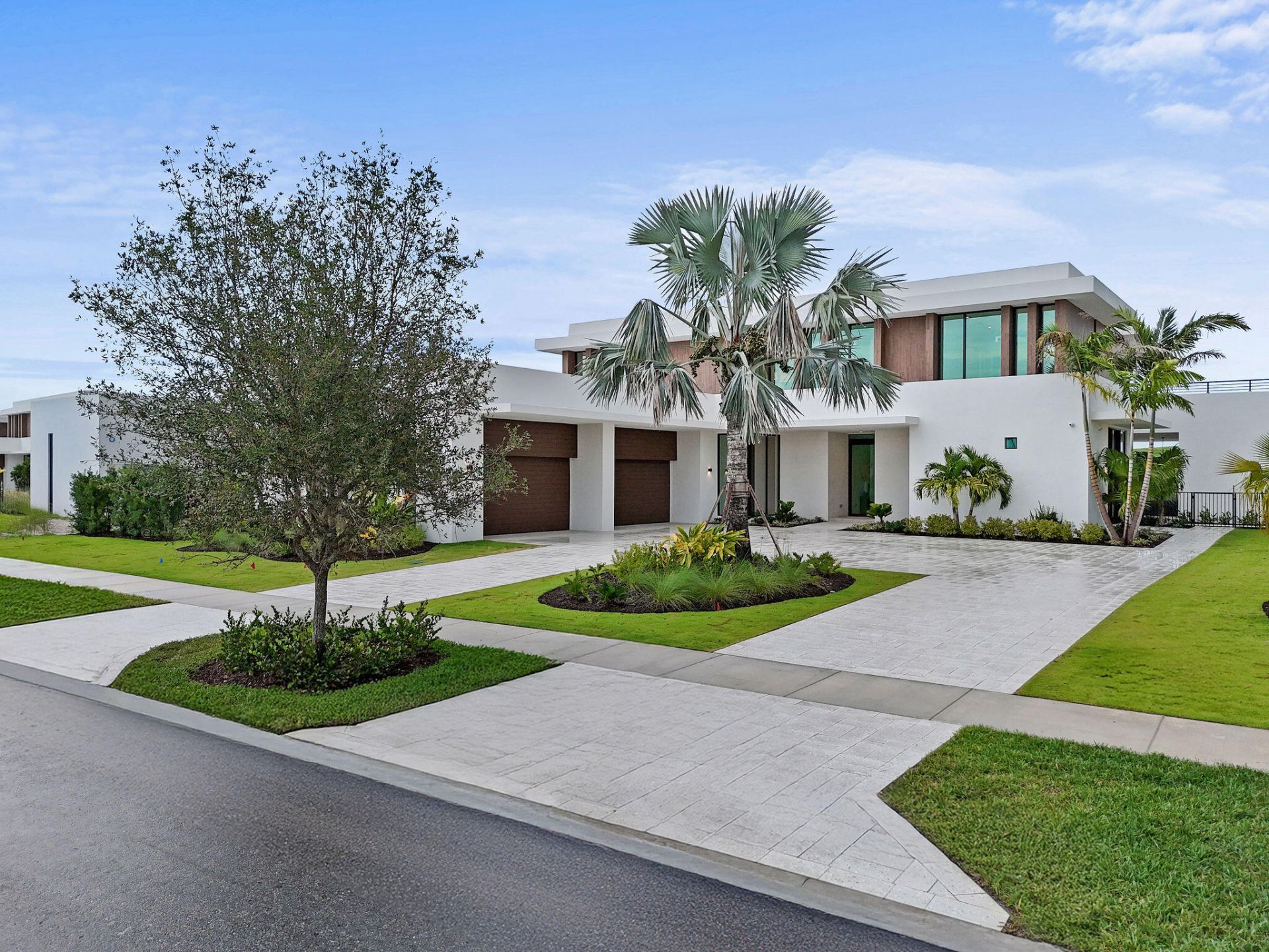 10955 Monte Rosa Drive, Palm Beach Gardens, FL 33412 Photo