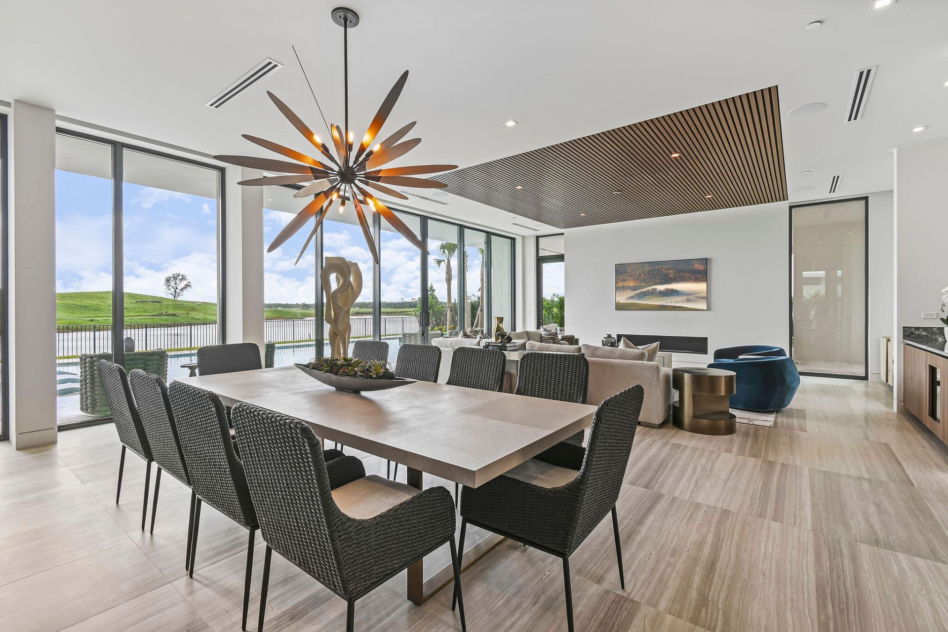 10955 Monte Rosa Drive, Palm Beach Gardens, FL 33412 Photo