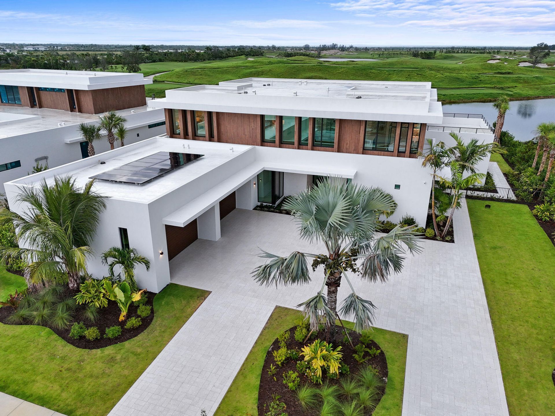 10955 Monte Rosa Drive, Palm Beach Gardens, FL 33412 Photo