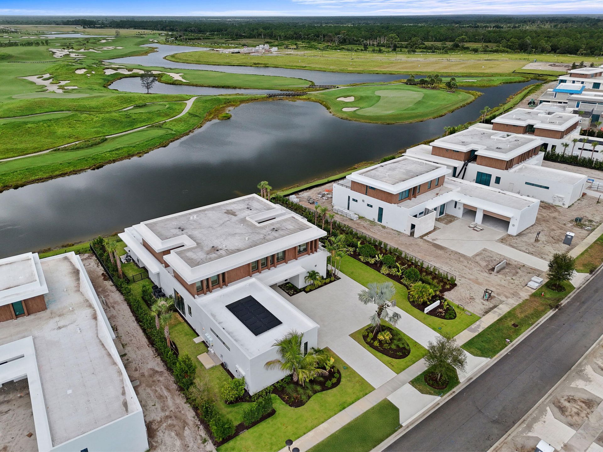 10955 Monte Rosa Drive, Palm Beach Gardens, FL 33412 Photo