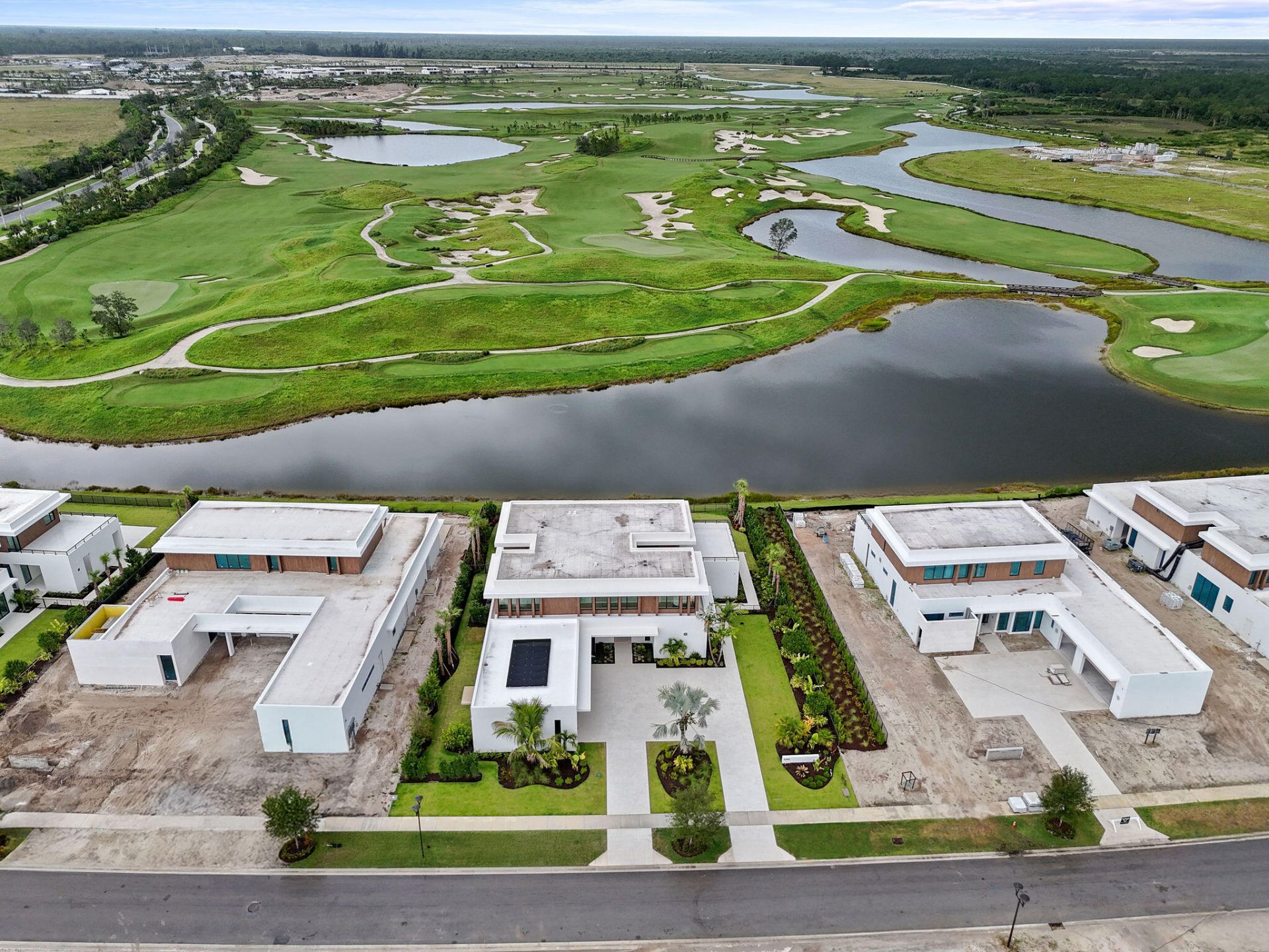 10955 Monte Rosa Drive, Palm Beach Gardens, FL 33412 Photo